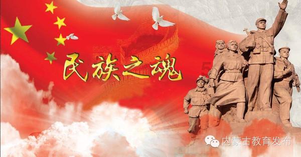 动物帮帮忙保卫家园