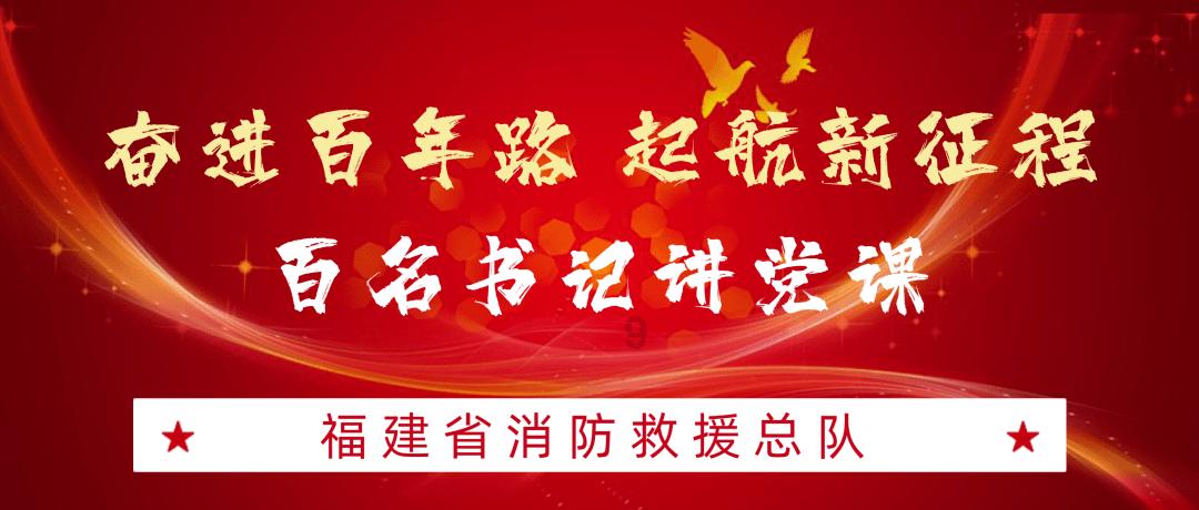 天蝎座：五色目盲，大道至简，等闲为雨复为晴，玄空一点元青青