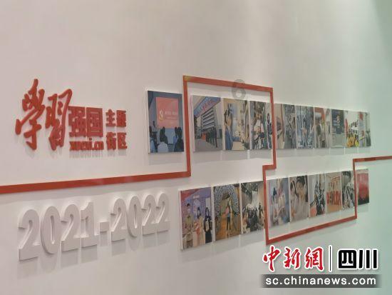 小猫钓鱼正版下载中文版