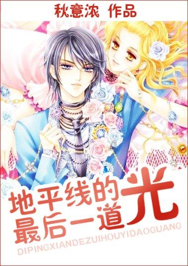 妙鸭相机app下载官网